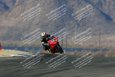 media/May-15-2022-SoCal Trackdays (Sun) [[33a09aef31]]/Turns 9 and 8 Set 1 (750am)/